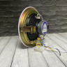 LAudio LAS610 - потолочная колонка
