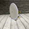 LAudio LAS610 - потолочная колонка