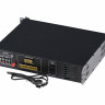 TADS DS-9500 - Усилитель мощности трансляционный, 500Вт