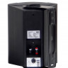 SVS Audiotechnik WS-20 Black - Настенная акустика, 10Вт