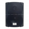 SVS Audiotechnik WS-20 Black - Настенная акустика, 10Вт