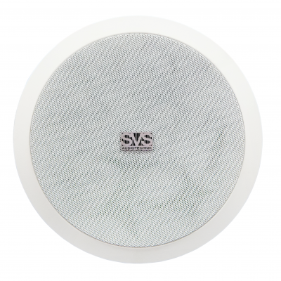 SVS Audiotechnik SC-207 - Потолочные колонки