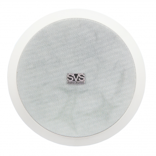 SVS Audiotechnik SC-207 - Потолочные колонки