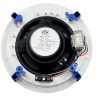 SVS Audiotechnik SC-207 - Потолочные колонки