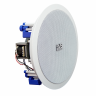SVS Audiotechnik SC-207 - Потолочные колонки