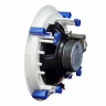 SVS Audiotechnik SC-207 - Потолочные колонки