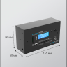 Акустика для дома MusicTone HM410