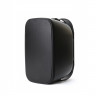 SVS Audiotechnik PAF-8B PRO - Всепогодная акустическая система, 50Вт