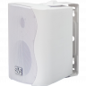 SVS Audiotechnik WS-20 White - Настенная акустика