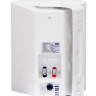 SVS Audiotechnik WS-20 White - Настенная акустика
