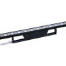 Bi Ray BAR012-3 -  Линейный светодиодный прожектор