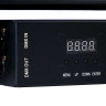 Bi Ray BAR012-3 -  Линейный светодиодный прожектор