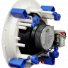 SVS Audiotechnik SC-205 White - Потолочный динамик, 20Вт