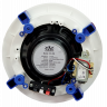SVS Audiotechnik SC-205 White - Потолочный динамик, 20Вт