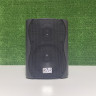 SVS Audiotechnik WS-30 Black - Настенная акустика, 20Вт