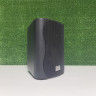 SVS Audiotechnik WS-30 Black - Настенная акустика, 20Вт