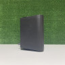 SVS Audiotechnik WS-30 Black - Настенная акустика, 20Вт