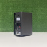 SVS Audiotechnik WS-30 Black - Настенная акустика, 20Вт