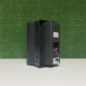 SVS Audiotechnik WS-30 Black - Настенная акустика, 20Вт