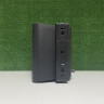 SVS Audiotechnik WS-30 Black - Настенная акустика, 20Вт