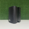 SVS Audiotechnik WS-30 Black - Настенная акустика, 20Вт