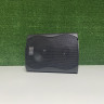 SVS Audiotechnik WS-30 Black - Настенная акустика, 20Вт