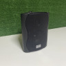 SVS Audiotechnik WS-30 Black - Настенная акустика, 20Вт