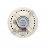 TADS DS-818 - Потолочные колонки
