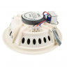 TADS DS-818 - Потолочные колонки