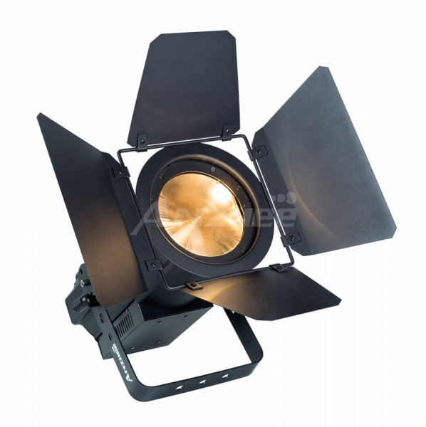 Anzhee P200COB-W ZOOM - Светодиодный прожектор