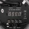 Big Dipper LC002-HB - Светодиодный прожектор
