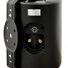 SVS Audiotechnik WSP-6B PRO — Всепогодная трансляционная акустическая система 40 Вт IP66