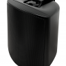 SVS Audiotechnik WSP-6B PRO — Всепогодная трансляционная акустическая система 40 Вт IP66