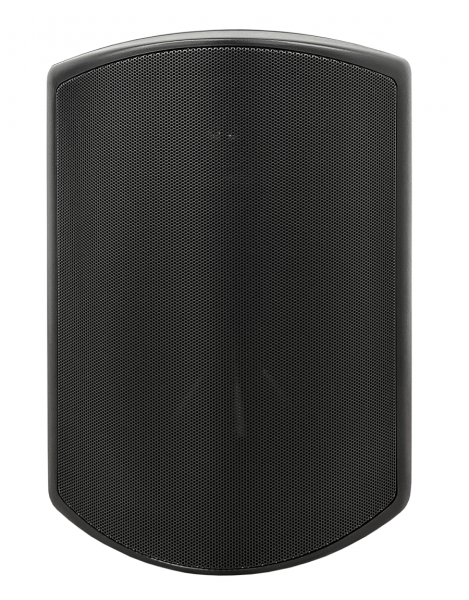 SVS Audiotechnik WSP-6B PRO — Всепогодная трансляционная акустическая система 40 Вт IP66