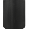 SVS Audiotechnik WSP-6B PRO — Всепогодная трансляционная акустическая система 40 Вт IP66