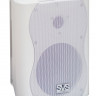 SVS Audiotechnik WS-30 White - Настенная акустика, 20Вт