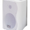 SVS Audiotechnik WS-30 White - Настенная акустика, 20Вт