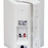 SVS Audiotechnik WS-30 White - Настенная акустика, 20Вт
