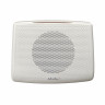 LAudio LAW410 - Громкоговоритель, 10Вт