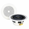 CVGaudio WT58W - Колонка для сауны, бани, бассейна, 20Вт