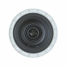 CVGaudio WT58W - Колонка для сауны, бани, бассейна, 20Вт