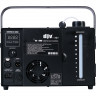DJPower DJ-300 - Генератор тумана (хейзер), 230Вт