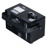 DJPower DJ-300 - Генератор тумана (хейзер), 230Вт