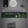 Musictone VMT60B - Акустика для кафе 
