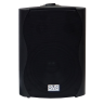 SVS Audiotechnik WS-40 Black - Акустика настенная, 30Вт