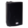 SVS Audiotechnik WS-40 Black - Акустика настенная, 30Вт