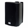 SVS Audiotechnik WS-40 Black - Акустика настенная, 30Вт
