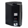 SVS Audiotechnik WS-40 Black - Акустика настенная, 30Вт