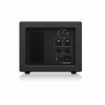 Behringer SAT 1008 SUBA - Активный сабвуфер, 200Вт