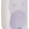 SVS Audiotechnik WS-40 White - Настенная акустическая система, 30Вт
